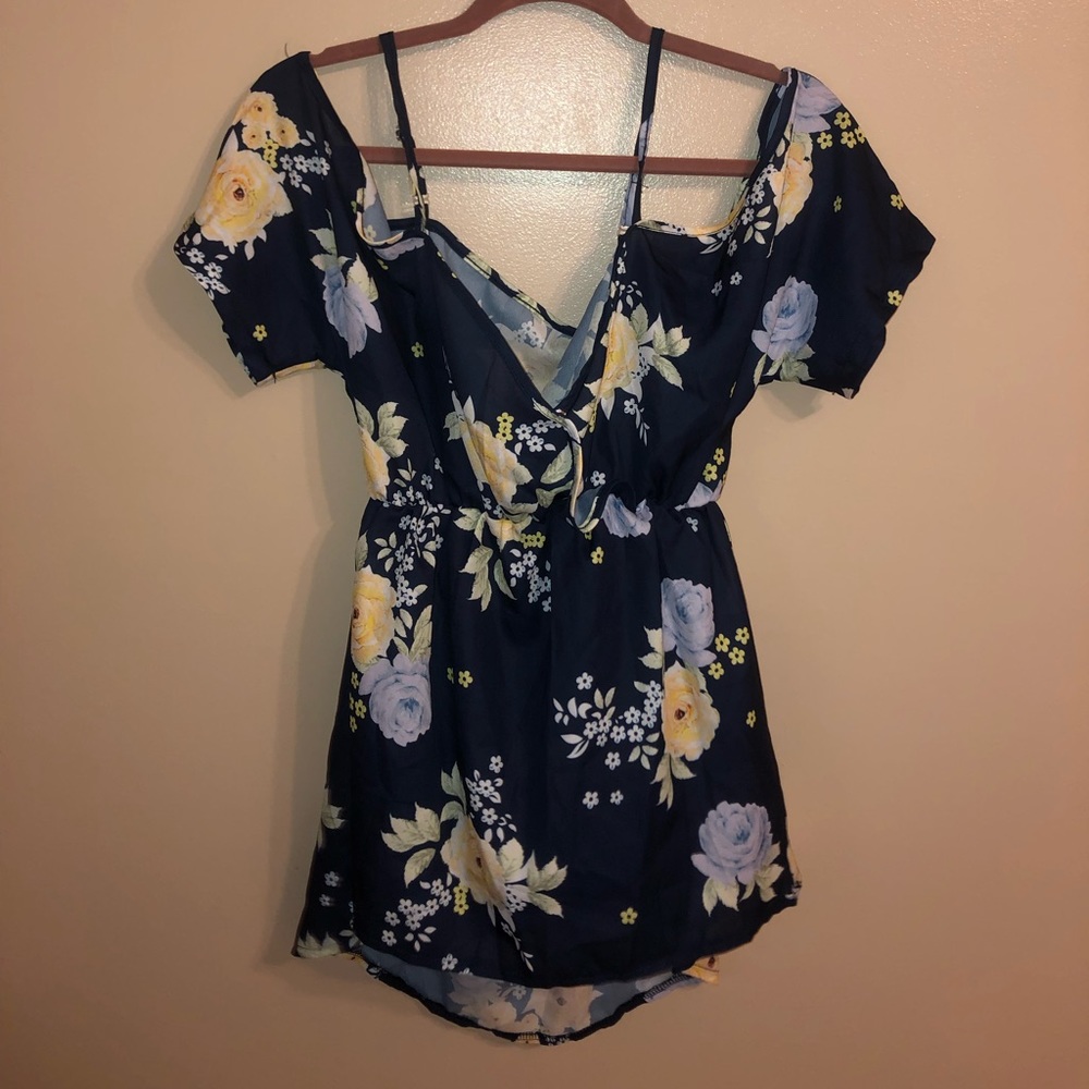 She-In Top
